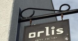 Orlis Peraza