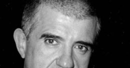 ROGER Valentin