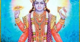 NARAYAN
