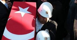 İrem Çiftçi