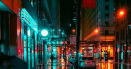 Nitelight