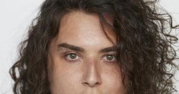 Aidan M