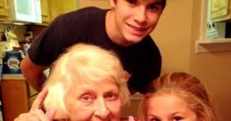 Gramma_Sherry