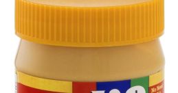 Butter12