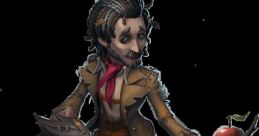 Rannar Murro