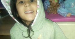 Yesica Gimenez