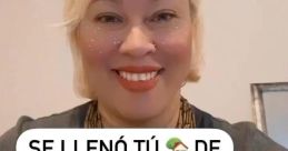 Mileydi Azofeifa