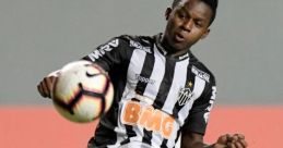 Danúbio Raimundo