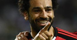 Mo salah