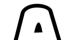 A.