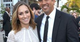 Nicole Spoelstra