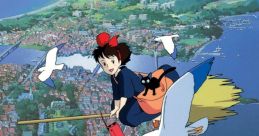 키키kiki