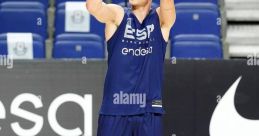 Sergi Martínez