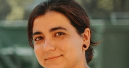 Amparo Diaz