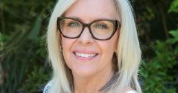 Wendy Handy FDN-P