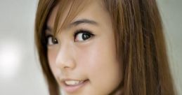 Emily Chia