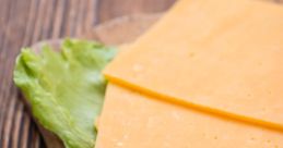 Cheddar Cheese