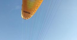 ParaGliding Billing Bir