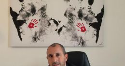 Maxime Bensadoun