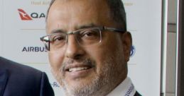 Ahmet Efe Bolat