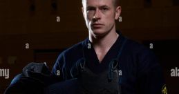 Andy Fisher