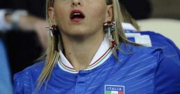 ELENA BETTI