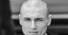 Алексей Самбуров