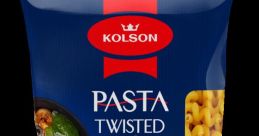 Kollson
