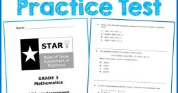Test-test