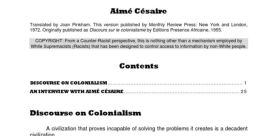 Ruben Césaire