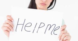 For help from For help. #speech #conversation #femalespeech #womanspeaking #narration #podcast #inside #smallroom