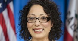 Cristina García Rodríguez