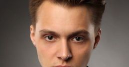 Вадим Сердюк