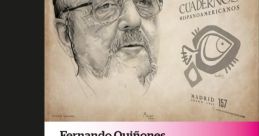 Luis Fernando Tenorio Quiñones