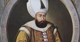 Murad