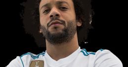 Jardson Marcelo