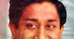 Ganesan from Ganesan. #speech #inside #smallroom #narration #monologue #malespeech #manspeaking # #piano #keyboardal