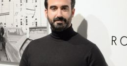 Ayman Hafidi