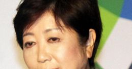 小池です。