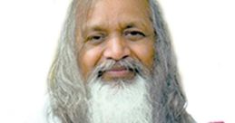 Mahesh swami