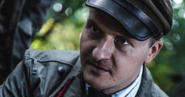 Роман Величко