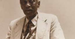 Vincent smith
