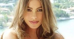Sofia Adra
