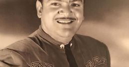 Jose Alfredo M.