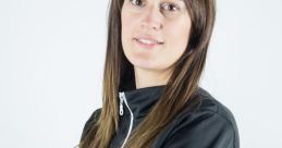 PAULA CAMILA MURILLO TORRE