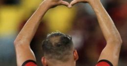 Thiago de Souza Gnatkowski