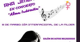 Ana Jimenez