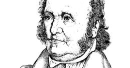 Jean Malapel