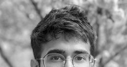 Akash Vachher