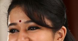 Poonam Poonam